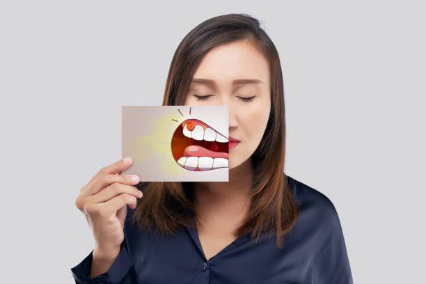 best doctor for mouth cancer in borivali